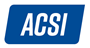 ACSI Europe Ltd logo